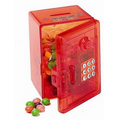 Dlk Candy Electronic Safe Bank